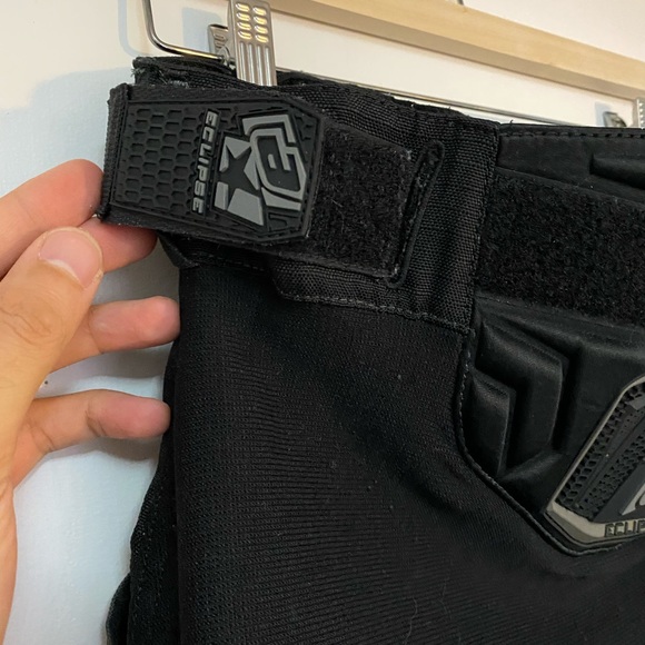 Planet Eclipse Gen 2 Distortion Pants (Paintball) - Picture 7 of 10